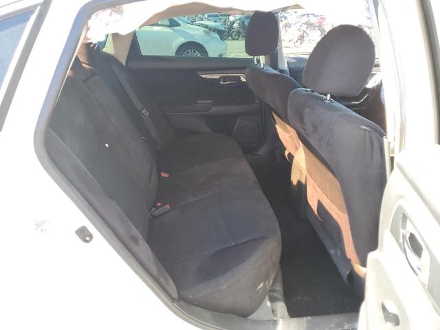 Photo 10 from auction – 2014 NISSAN ALTIMA 2.5 with VIN 1N4AL3AP1EC128378