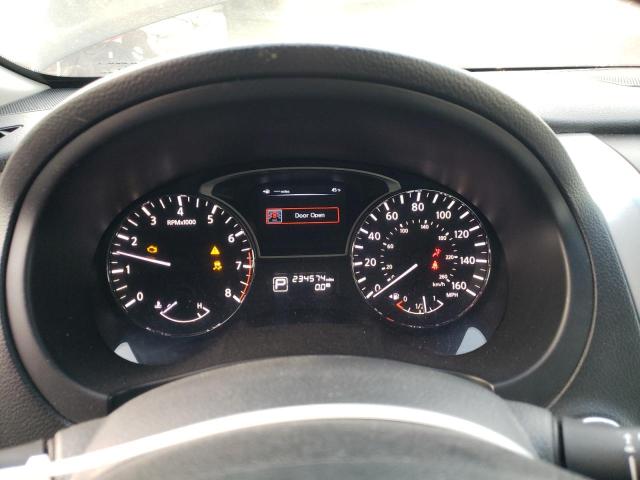 Photo 9 from auction – 2013 NISSAN ALTIMA 2.5 with VIN 1N4AL3AP6DN436102