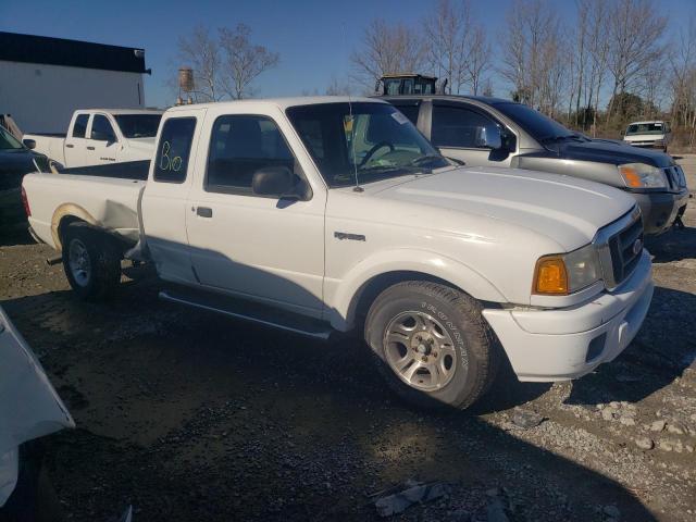 Photo 4 from auction – 2004 FORD RANGER SUP with VIN 1FTYR14U44PA20809