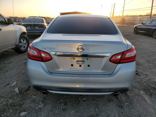 Photo 6 from auction – 2016 NISSAN ALTIMA 2.5 with VIN 1N4AL3AP4GC164245