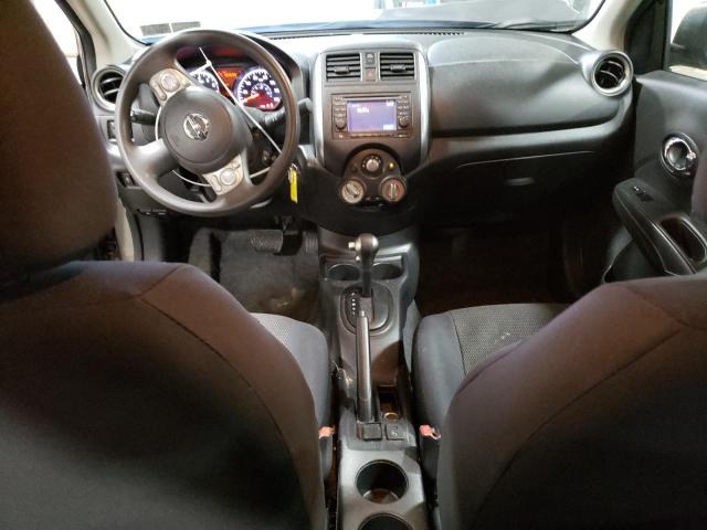 Photo 8 from auction – 2012 NISSAN VERSA S with VIN 3N1CN7AP1CL935816