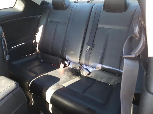 Photo 10 from auction – 2008 NISSAN ALTIMA 3.5 with VIN 1N4BL24E68C275454
