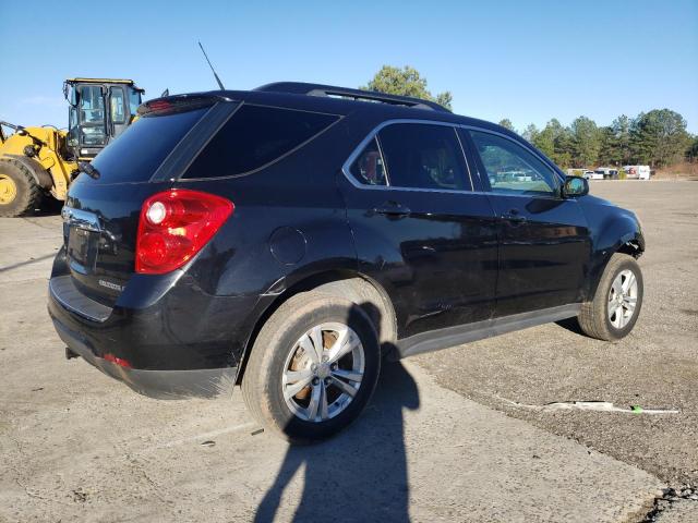 Photo 3 from auction – 2011 CHEVROLET EQUINOX LT with VIN 2CNALPEC1B6404681