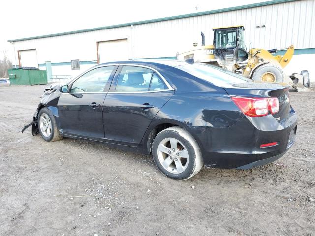 Photo 2 from auction – 2014 CHEVROLET MALIBU LS with VIN 1G11B5SL9EF176979