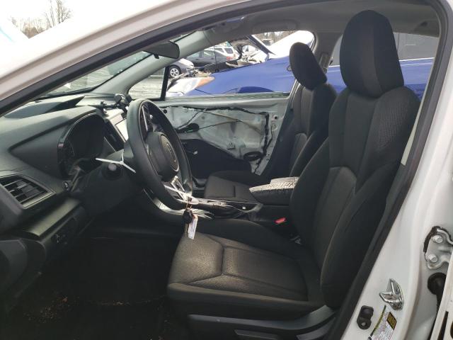 Photo 7 from auction – 2019 SUBARU IMPREZA with VIN 4S3GTAA68K3717925