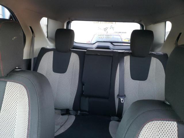 Photo 10 from auction – 2016 CHEVROLET EQUINOX LT with VIN 2GNALCEK0G1133659