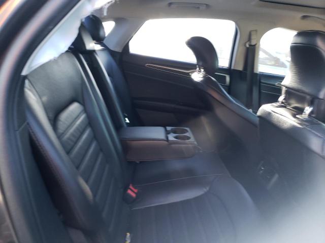 Photo 10 from auction – 2014 FORD FUSION SE with VIN 1FA6P0HD6E5404367