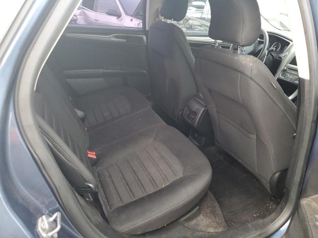 Photo 10 from auction – 2018 FORD FUSION SE with VIN 3FA6P0HD5JR225230