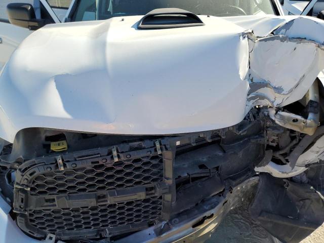 Photo 11 from auction – 2015 RAM 1500 SLT with VIN 1C6RR6GT1FS517022
