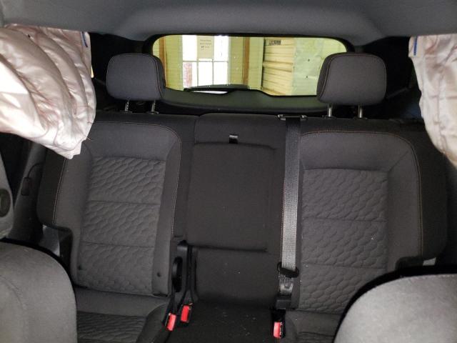 Photo 10 from auction – 2018 CHEVROLET EQUINOX LT with VIN 2GNAXTEX6J6317286