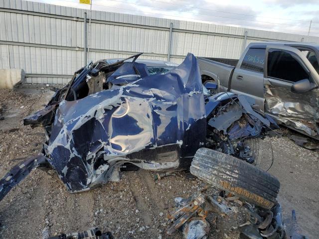 Photo 5 from auction – 2018 FORD MUSTANG with VIN 1FA6P8TH6J5166569