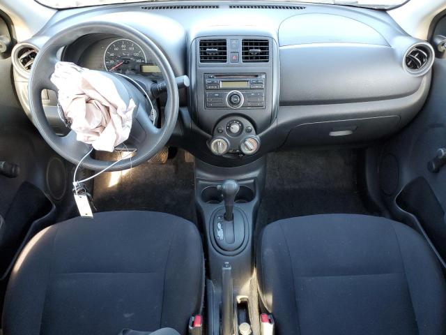 Photo 8 from auction – 2012 NISSAN VERSA S with VIN 3N1CN7AP7CL826857