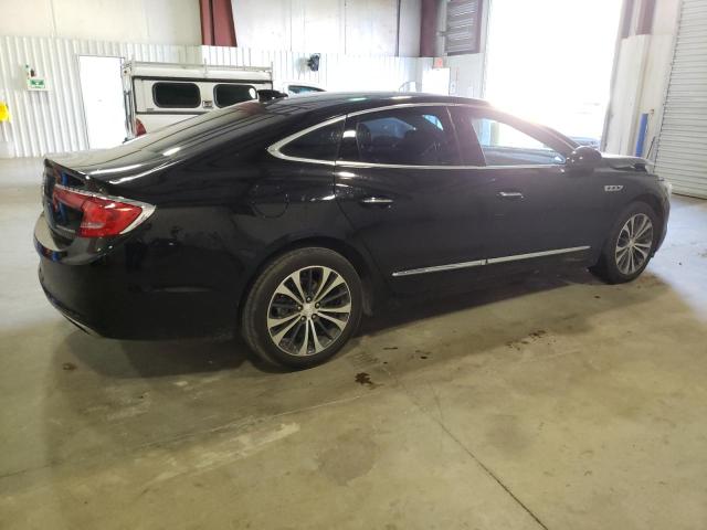 Photo 3 from auction – 2017 BUICK LACROSSE E with VIN 1G4ZP5SS0HU208894