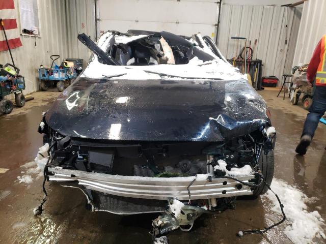 Photo 5 from auction – 2020 TOYOTA COROLLA SE with VIN JTND4RBE3L3080699