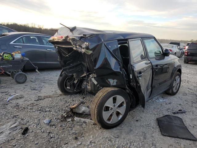 Photo 3 from auction – 2016 KIA SOUL with VIN KNDJN2A21G7347789