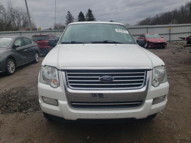 Фото 5 с аукциона – 2008 FORD EXPLORER X с VIN 1FMEU73898UB12137