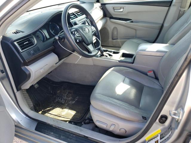 Photo 7 from auction – 2016 TOYOTA CAMRY LE with VIN 4T1BF1FK9GU175321