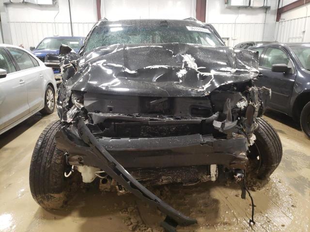 Photo 5 from auction – 2015 FORD EXPLORER L with VIN 1FM5K8F8XFGC59764