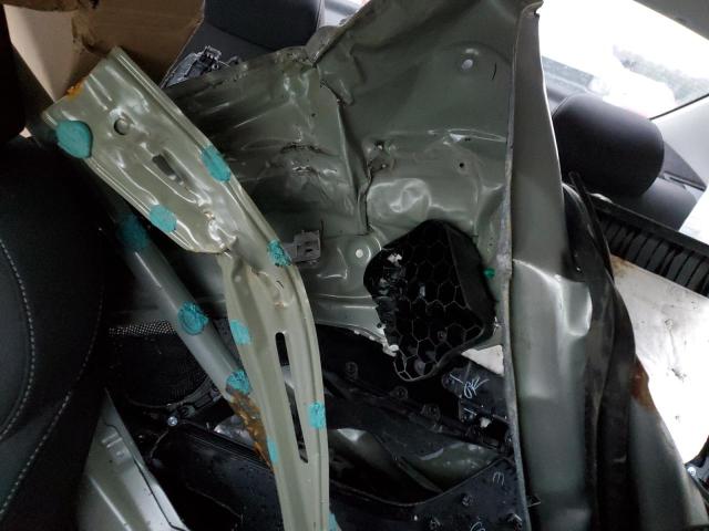 Photo 12 from auction – 2019 KIA FORTE with VIN 3KPF24AD8KE074516