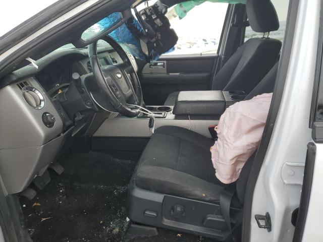 Photo 7 from auction – 2017 FORD EXPEDITION with VIN 1FMJU1JT9HEA31250
