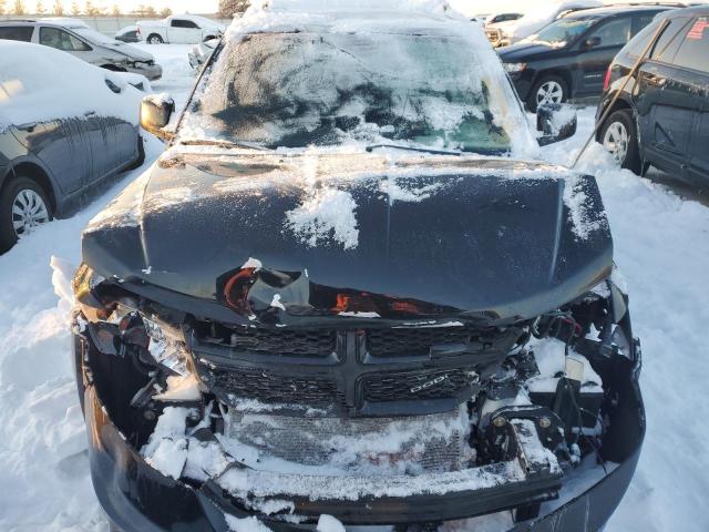 Photo 5 from auction – 2015 DODGE JOURNEY SX with VIN 3C4PDDBG5FT561147