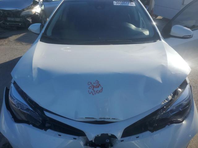 Photo 11 from auction – 2019 TOYOTA COROLLA L with VIN 5YFBURHE0KP908345