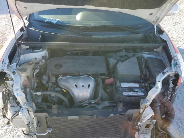 Photo 11 from auction – 2014 TOYOTA SCION XB with VIN JTLZE4FE7EJ062083