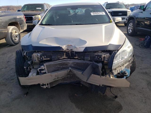Photo 5 from auction – 2015 CHEVROLET MALIBU 2LT with VIN 1G11D5SL0FF225661