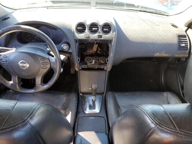 Photo 8 from auction – 2011 NISSAN ALTIMA BAS with VIN 1N4AL2AP7BN435192