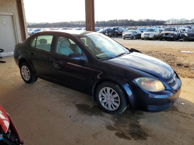 Photo 4 from auction – 2010 CHEVROLET COBALT 1LT with VIN 1G1AD5F57A7219564
