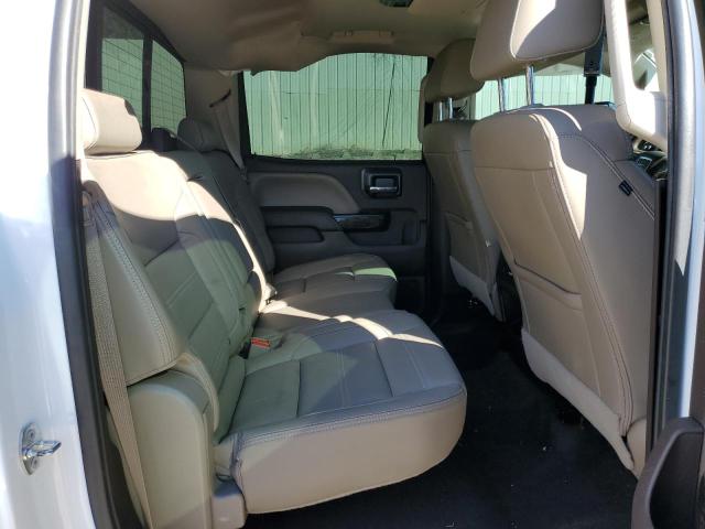 Photo 10 from auction – 2016 GMC SIERRA K25 with VIN 1GT12UE88GF157755