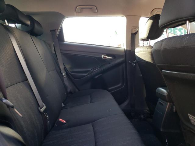 Photo 10 from auction – 2013 TOYOTA COROLLA MA with VIN 2T1LE4EE3DC023102