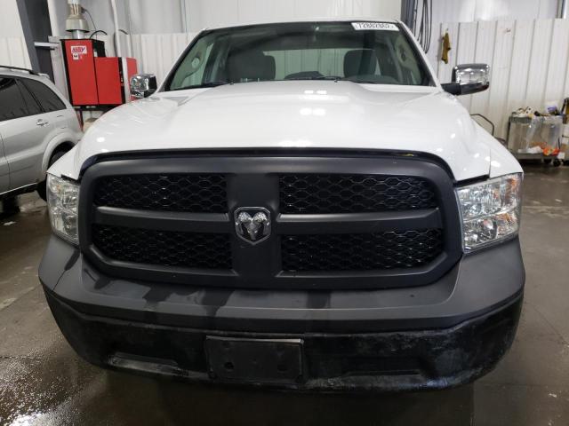 Photo 5 from auction – 2014 RAM 1500 ST with VIN 1C6RR7FT7ES197419
