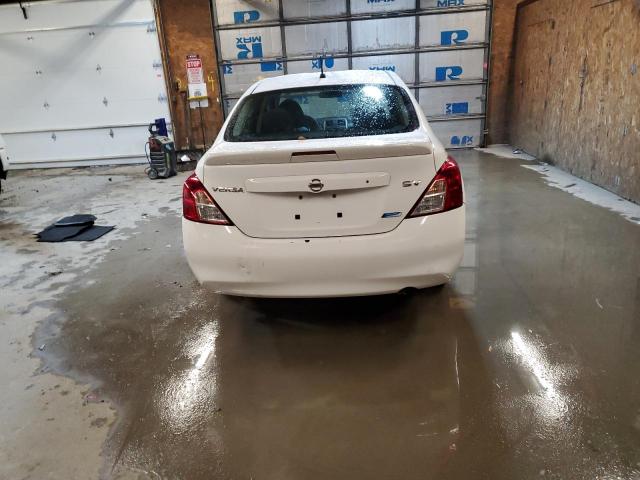 Photo 6 from auction – 2013 NISSAN VERSA S with VIN 3N1CN7AP5DL865321
