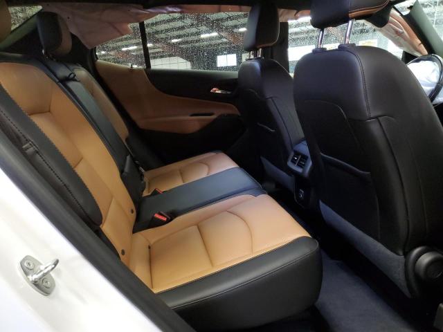 Photo 11 from auction – 2019 CHEVROLET EQUINOX PR with VIN 2GNAXXEVXK6172485