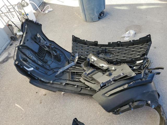 Photo 12 from auction – 2019 FORD EXPLORER S with VIN 1FM5K8GT3KGA58351