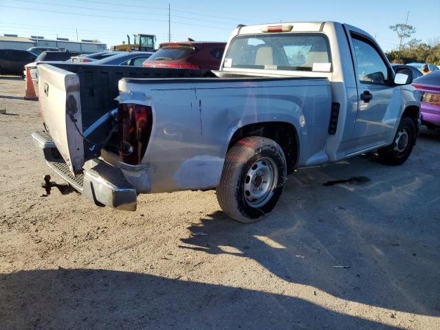 صورة رقم 3 من المزاد - 2007 GMC CANYON مع VIN 1GTCS149978106318