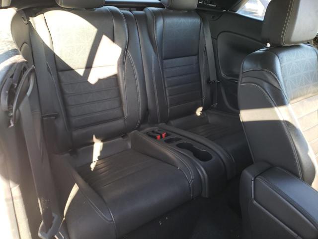 Photo 10 from auction – 2019 BUICK CASCADA PR with VIN W04WH3N57KG380225