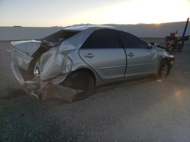 Photo 3 from auction – 2002 TOYOTA CAMRY LE with VIN 4T1BE32K22U074120