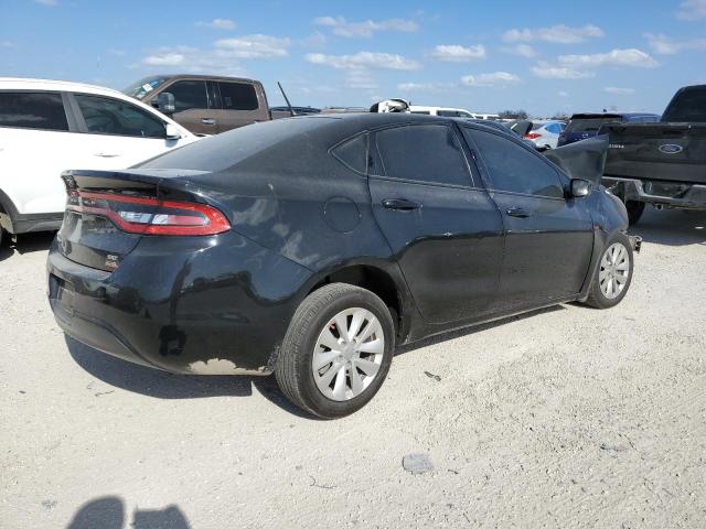 Photo 3 from auction – 2014 DODGE DART SXT with VIN 1C3CDFBB9ED822223