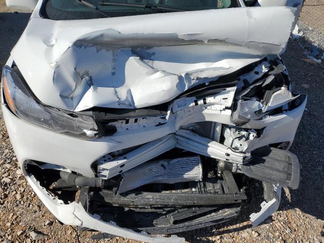 Photo 12 from auction – 2022 CHEVROLET TRAX LS with VIN KL7CJKSM5NB526736