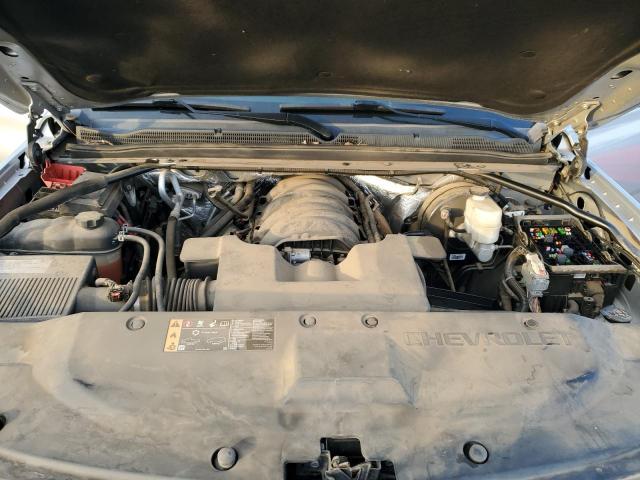 Photo 12 from auction – 2017 CHEVROLET SUBURBAN C with VIN 1GNSCHKCXHR110705