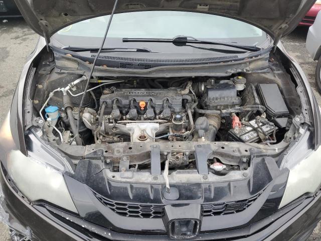 Photo 11 from auction – 2014 HONDA CIVIC LX with VIN 2HGFG3B59EH501229