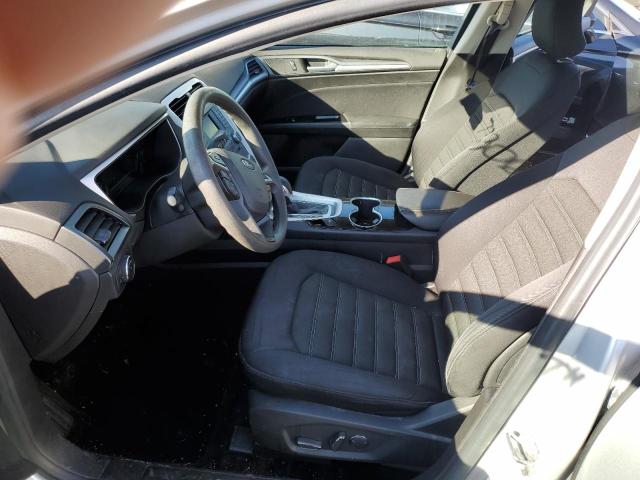Photo 7 from auction – 2015 FORD FUSION SE with VIN 3FA6P0H77FR180292