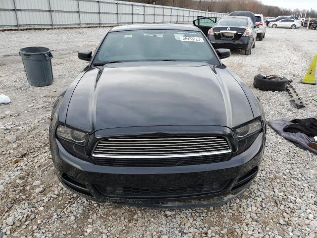 Photo 5 from auction – 2014 FORD MUSTANG with VIN 1ZVBP8AM3E5286969