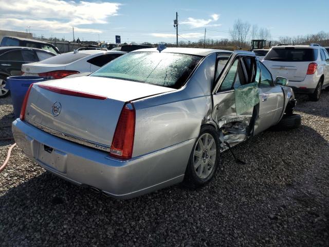 Photo 3 from auction – 2010 CADILLAC DTS PREMIU with VIN 1G6KH5EY9AU113603