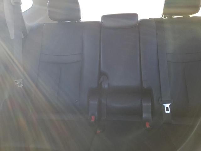 Photo 10 from auction – 2014 NISSAN ROGUE S with VIN 5N1AT2MV3EC752435