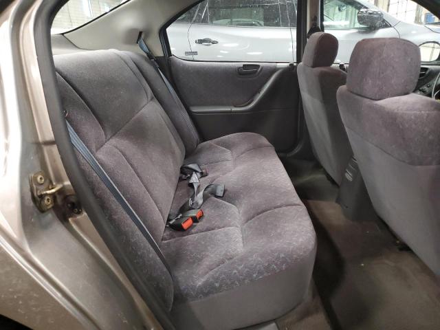 Photo 10 from auction – 1998 DODGE STRATUS with VIN 1B3EJ46X3WN200138