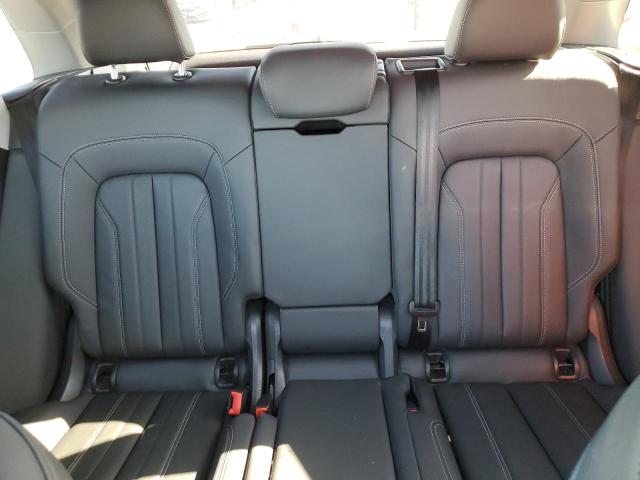 Photo 10 from auction – 2021 AUDI Q5 E PREMI with VIN WA1E2AFY3M2138476