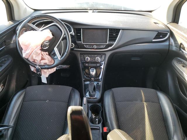 Photo 8 from auction – 2019 BUICK ENCORE PRE with VIN KL4CJASBXKB898543